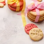 Come dire ti amo in (quasi) tutte le lingue del mondo