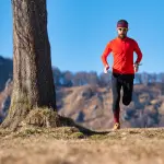 Come fare per spezzare il fiato