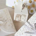 Come scegliere e presentare al meglio un regalo per un matrimonio