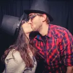 Come si bacia con la lingua, lezioni di bacio alla francese