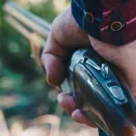 Come fare a prendere il porto d'armi