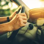 Come fare per sapere quanti punti hai sulla patente