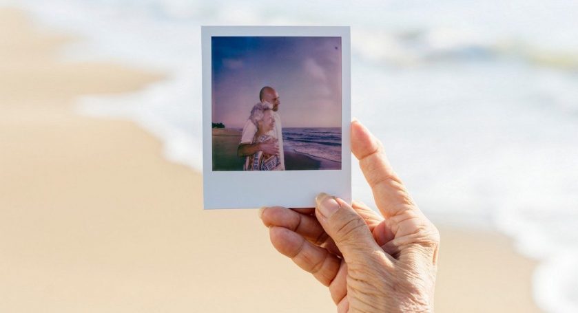 Come fare ad ingrandire una foto piccola senza perdere qualità