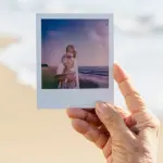 Come fare ad ingrandire una foto piccola senza perdere qualità