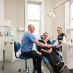 Pulizia dei denti: come farla, ogni quanto tempo e perché è importante?