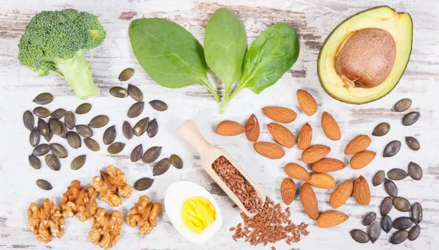 Come fare a dimagrire utilizzando prodotti naturali