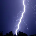 Come evitare di prendere la scossa