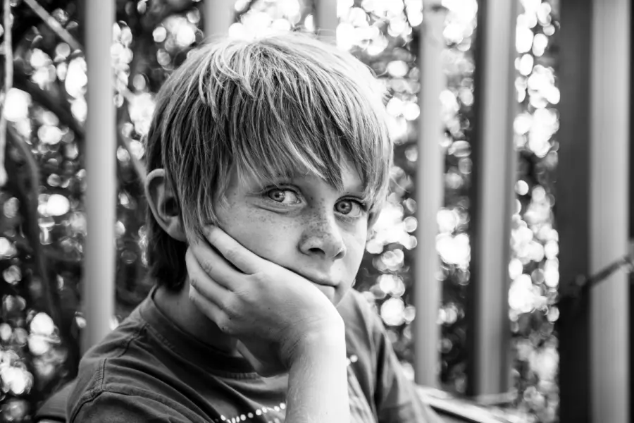 Cosa fare quando ti annoi a casa, piove e se non c'è internet