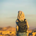 Come viaggiare low cost