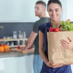 Come sfruttare i vantaggi dei buoni pasto? Una panoramica su questo strumento di welfare