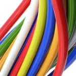 Come tenere in ordine i cavi elettrici