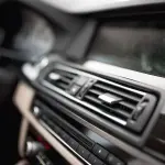 Come togliere il cattivo odore dall’aria condizionata