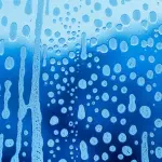 Come fare il detersivo per i vetri