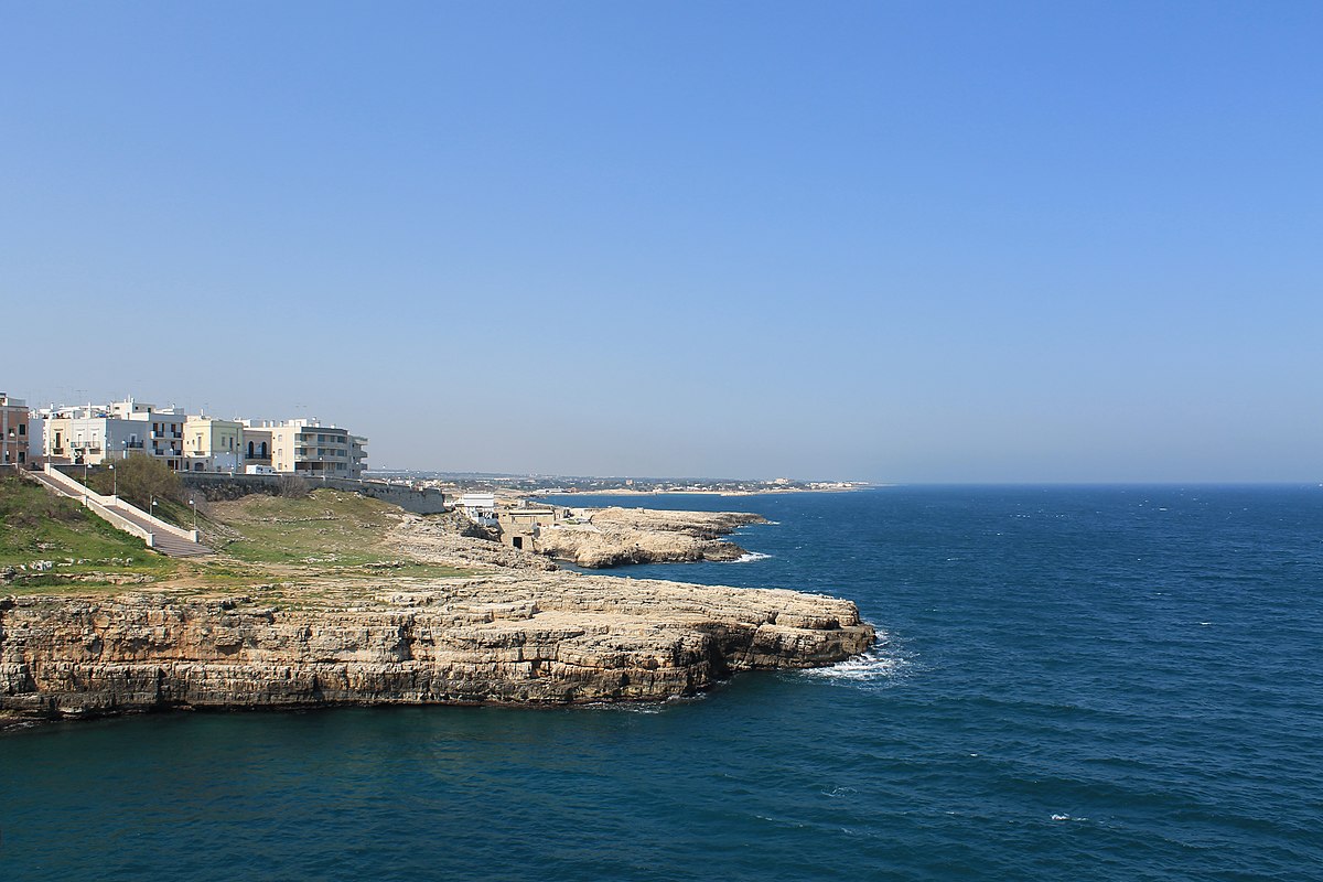 Come scegliere tra Villaggio o Appartamento in Puglia