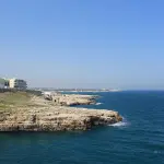 Come scegliere tra Villaggio o Appartamento in Puglia