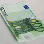 Come fare 100 euro in un giorno