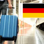 Come emigrare in Germania