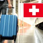 Come emigrare in Svizzera