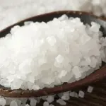 Come fare a meno del sale