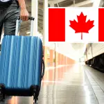 Come emigrare in Canada