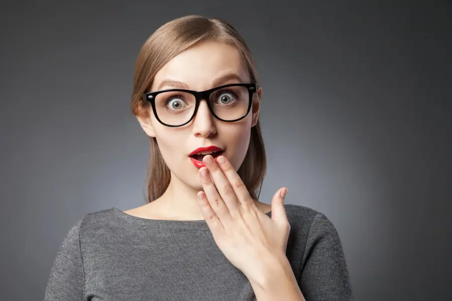 Come far passare il singhiozzo, ecco degli ottimi rimedi