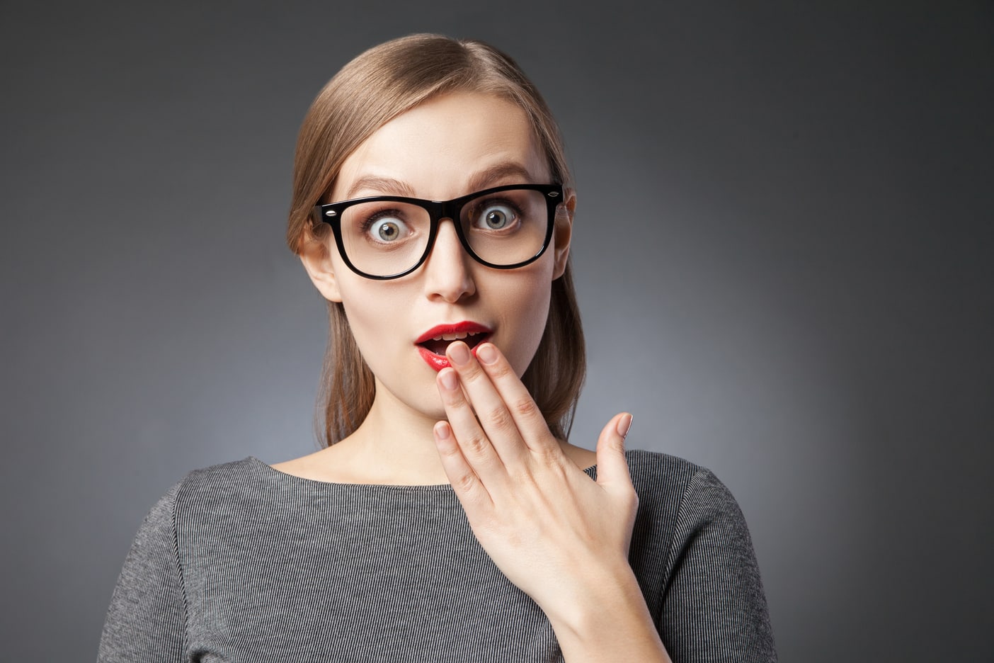 Come far passare il singhiozzo, ecco degli ottimi rimedi