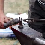 Come trovare lavoro nel 2019