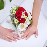 Come fare scherzi o giochi per matrimoni