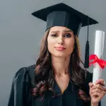 Come fare scherzi di Laurea idee.