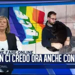 Come creare fotomontaggi , come fare fotomontaggi online