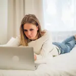 Come richiedere gratuitamente la Posta Elettronica Certificata