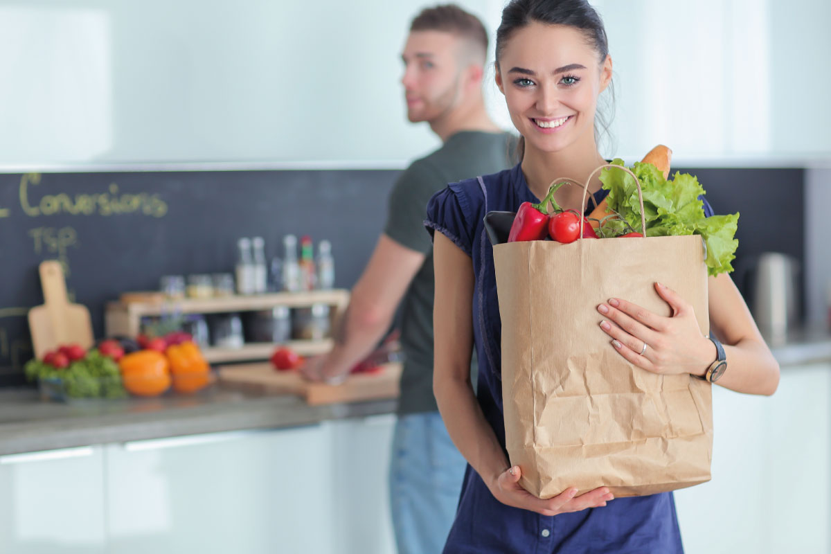 Come sfruttare i vantaggi dei buoni pasto? Una panoramica su questo strumento di welfare