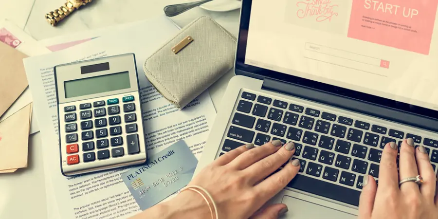 Come fare la fattura elettronica