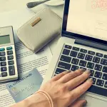 Come fare la fattura elettronica