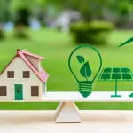 Come migliorare l’efficienza energetica della propria casa