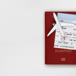 Come fare per avere il passaporto