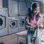 Come fare per aprire una lavanderia a gettoni