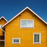 Come fare per acquistare una casa