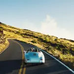 Come fare per rinnovare la patente