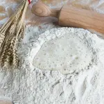 Come fare il lievito madre