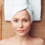 Come fare a rinnovare la pelle in primavera