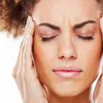 Come fare a combattere l'emicrania