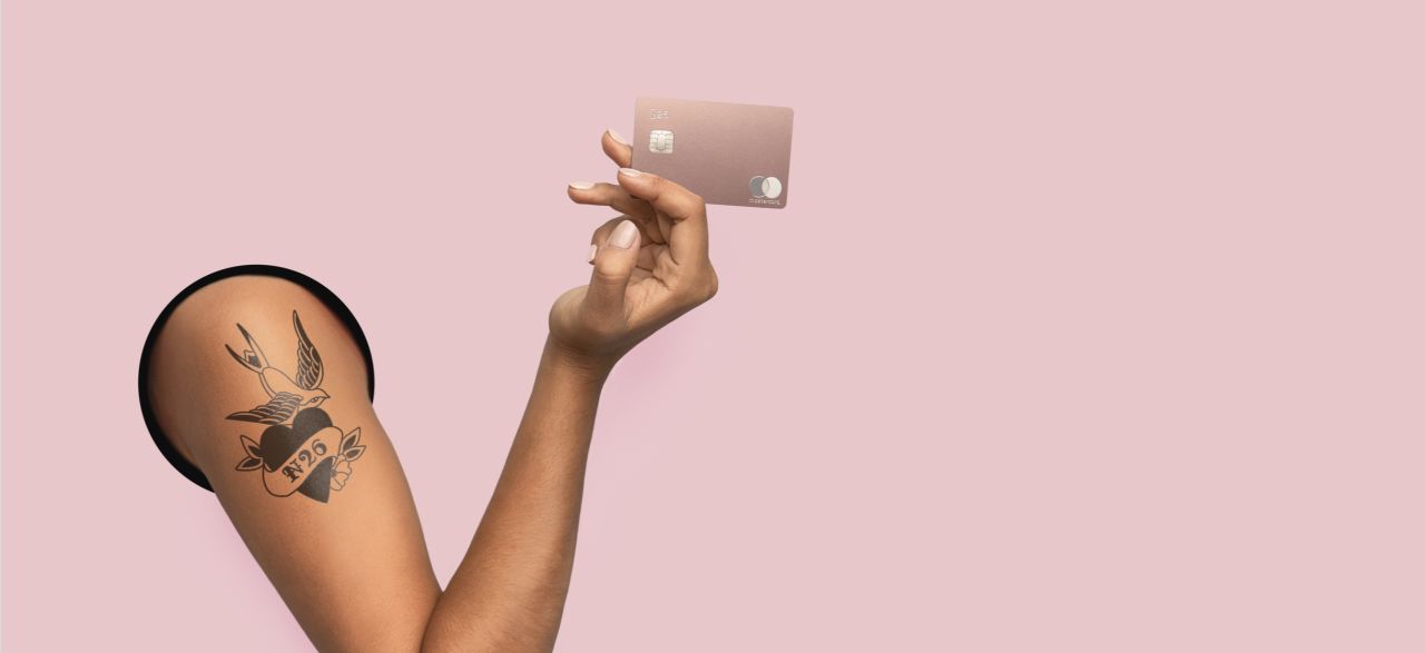 Come fare una carta prepagata gratuita