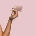 Come fare una carta prepagata gratuita