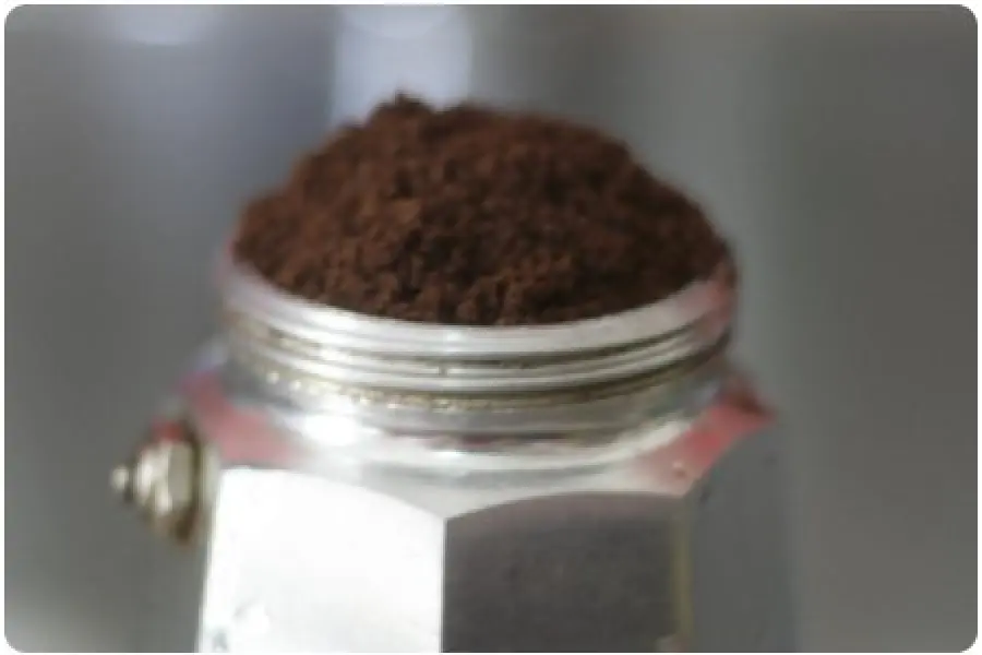 Come fare a riutilizzare i fondi del caffè