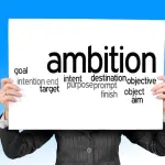 Come fare un business plan semplificato in 10 punti