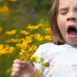 Come distinguere allergie e intolleranze