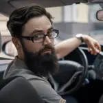 Paura di guidare come fare a non avere paura