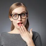 Come far passare il singhiozzo, ecco degli ottimi rimedi