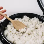 CUOCI RISO: A COSA SERVE E COME FUNZIONA